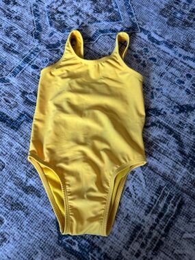 Girls 3t Swimwear, Swimsuits, Rash Guard, Bathing Suit